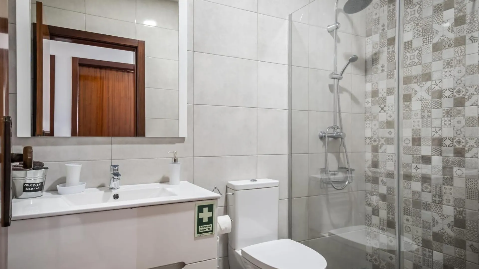 White Rabbit II By Madeira Sun Travel Villa Calheta  Holiday home